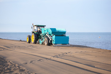 Similar image 20452532