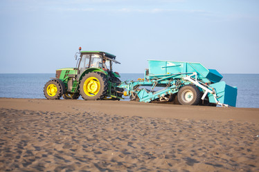 Similar image 20452533