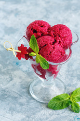 Similar image 20452464