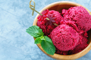 Similar image 20452466