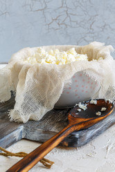 Similar image 20452468