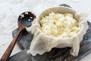 Similar image 20452469