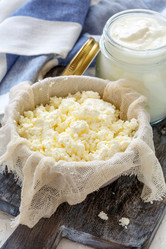 Similar image 20452470