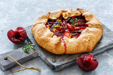 Similar image 20452474