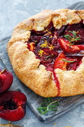 Similar image 20452475