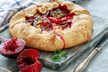 Similar image 20452476