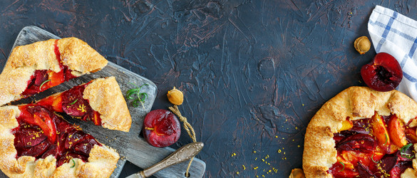 Similar image 20452477