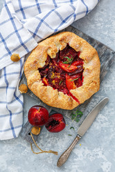 Similar image 20457632