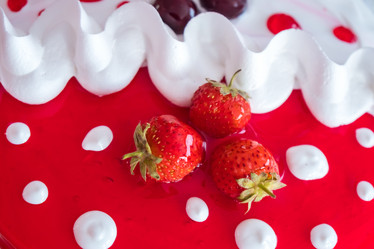 Similar image 20452541