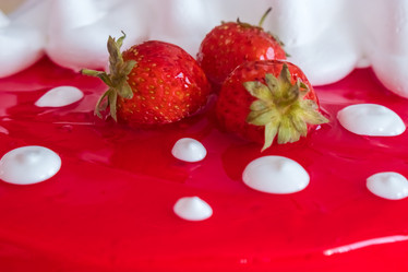 Similar image 20452542