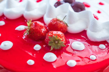 Similar image 20452543