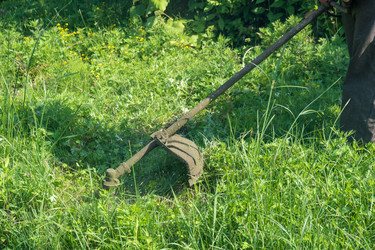 Similar image 20452546