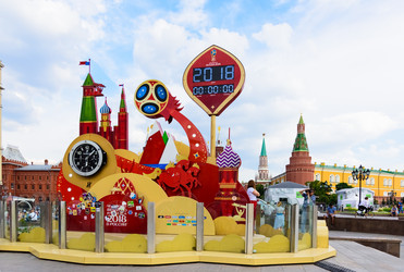 Similar image 20452562