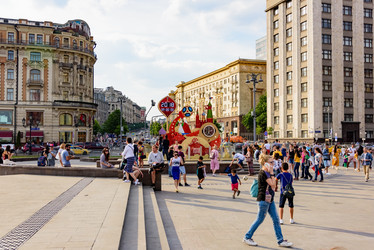 Similar image 20452565