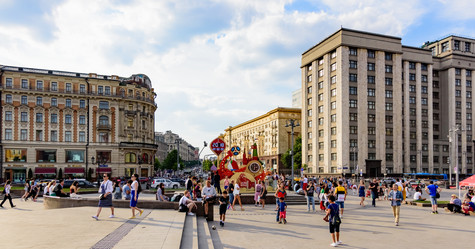 Similar image 20452566