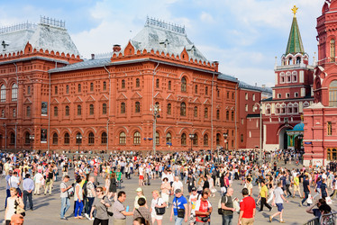 Similar image 20452571