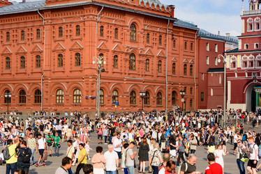 Similar image 20452572