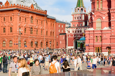 Similar image 20452573