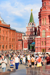 Similar image 20452574