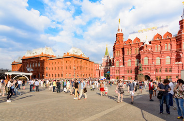 Similar image 20452575