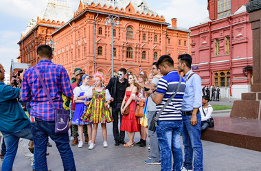 Similar image 20452577