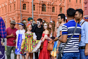 Similar image 20452578