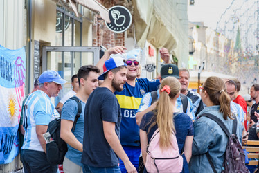 Similar image 20455976