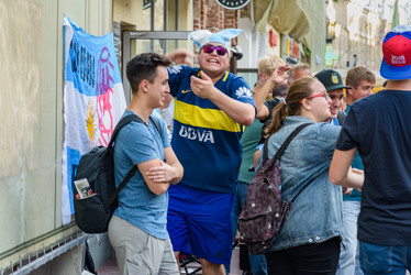 Similar image 20455977