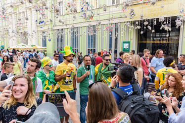 Similar image 20455978