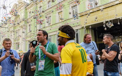 Similar image 20455979