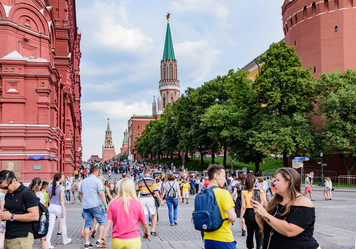 Similar image 20455980