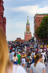 Similar image 20455981