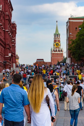 Similar image 20455982