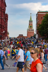 Similar image 20455983