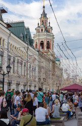 Similar image 20452581