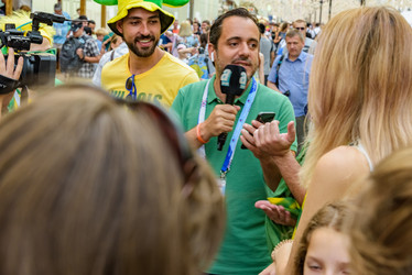 Similar image 20452582