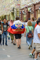 Similar image 20452583