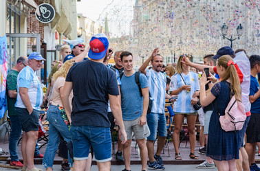 Similar image 20452585