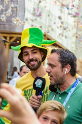 Similar image 20452586