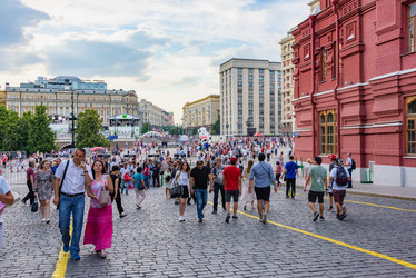 Similar image 20452587