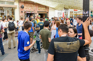 Similar image 20452588