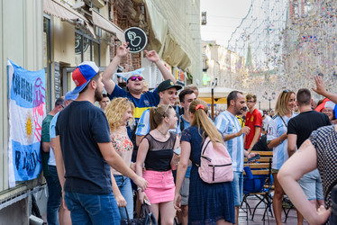 Similar image 20452589