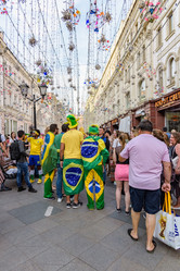 Similar image 20452590