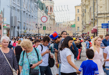 Similar image 20452591