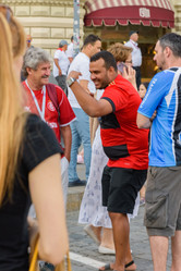 Similar image 20452592