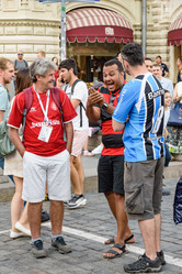 Similar image 20452593