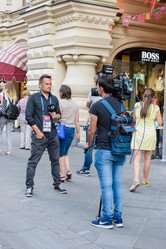 Similar image 20455986