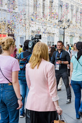 Similar image 20455987