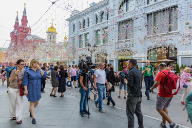 Similar image 20455990