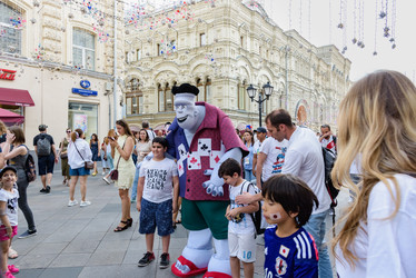 Similar image 20455991